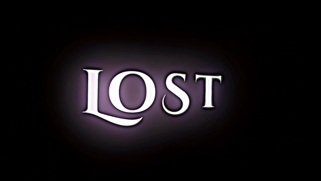 Trending top edit