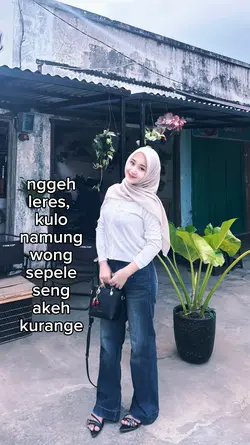 namung wong sepele