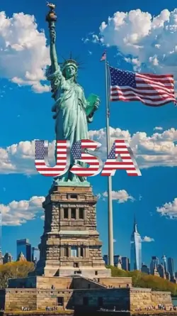 Independence Day 