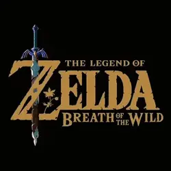 Zelda edit