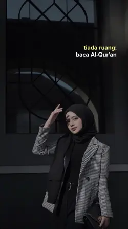 ตื่นสาโฮรตีเท่าไหร่กัน?