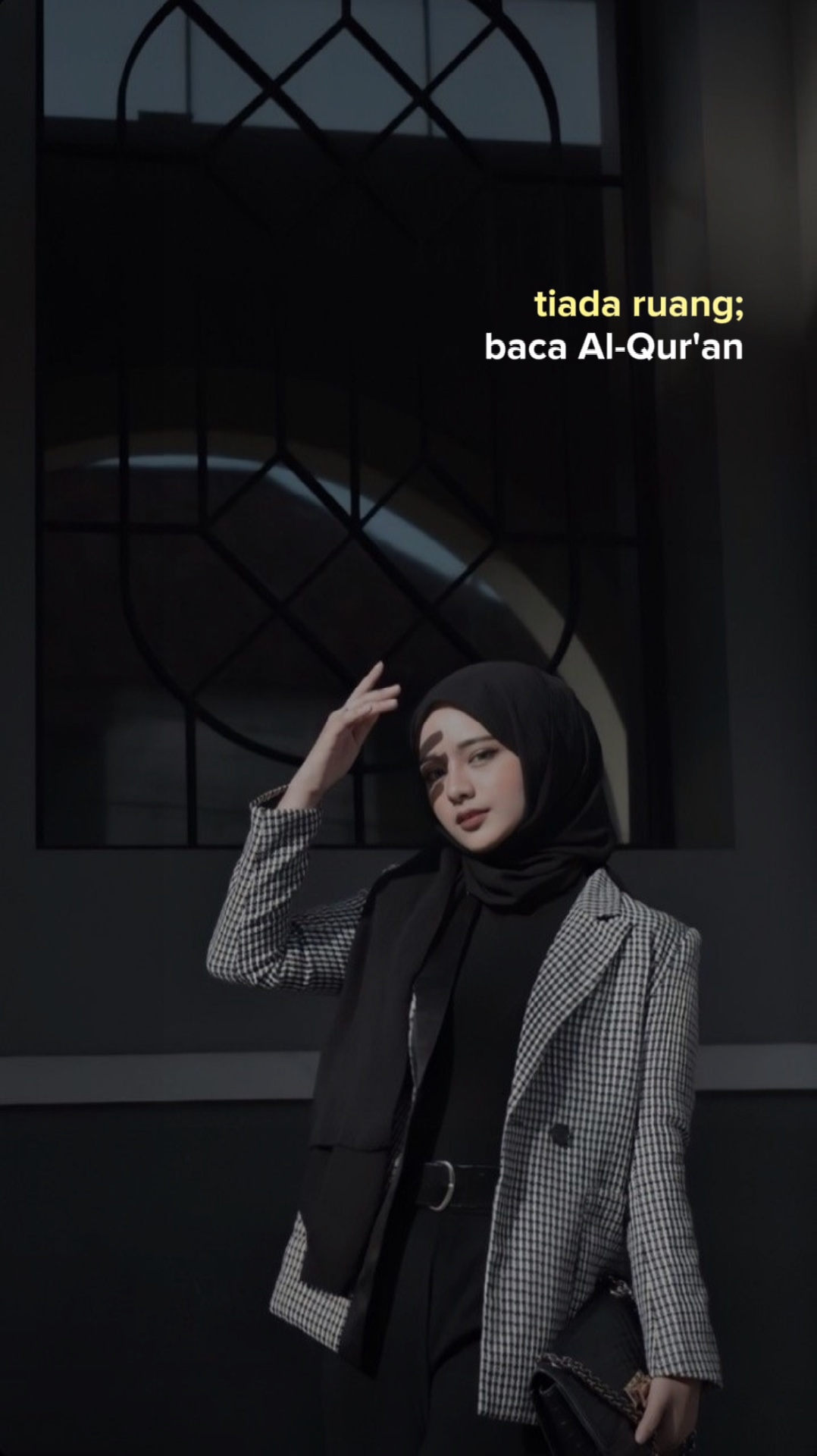 ตื่นสาโฮรตีเท่าไหร่กัน?