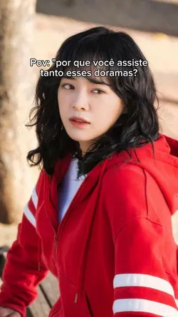 você não entenderia.