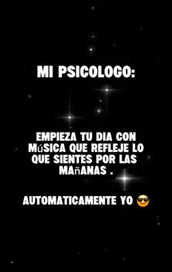 te identificas