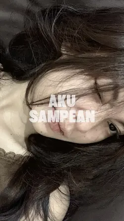 aku sampeyan 