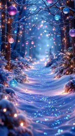Xmas 