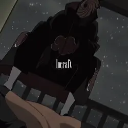 Obito
