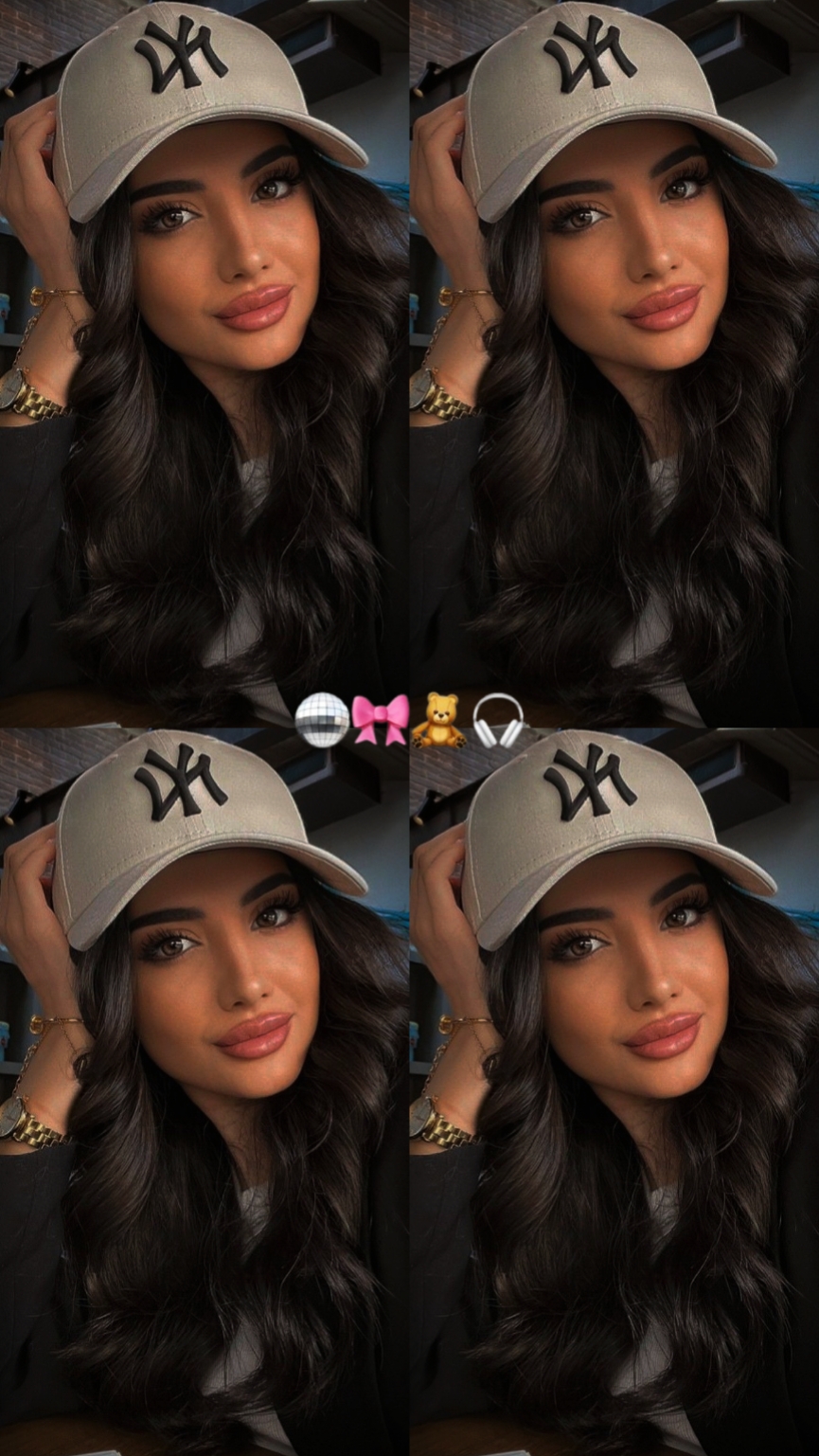HİKAYELER 