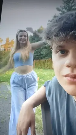 znam ich