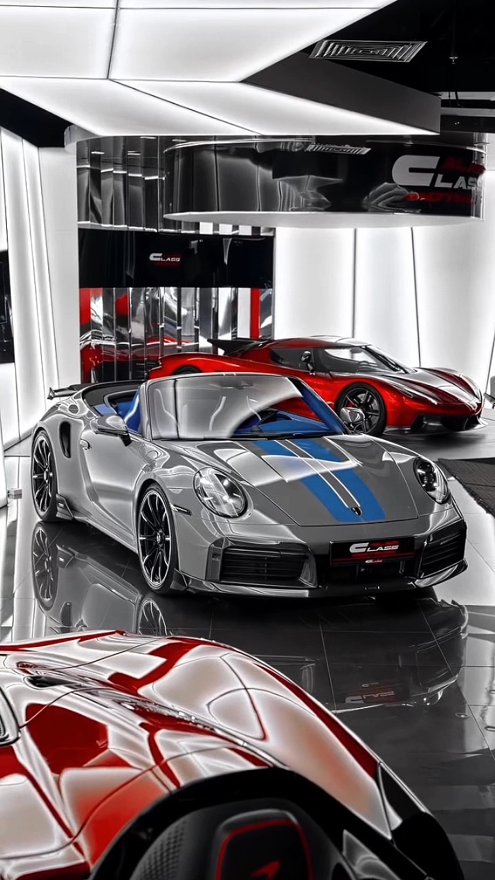 CARRO🕷️ > super <🕸️