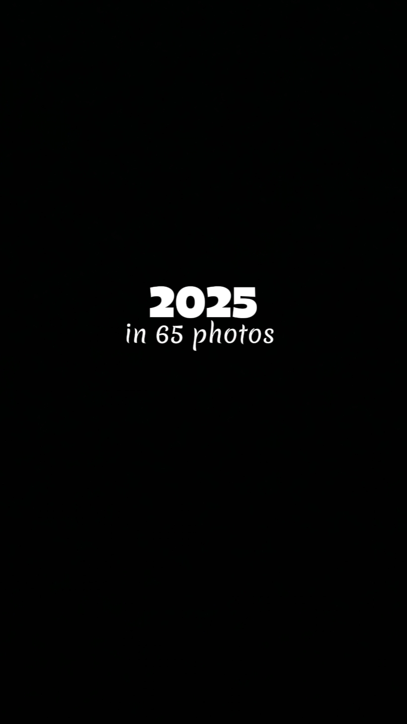 Volcado de fotos