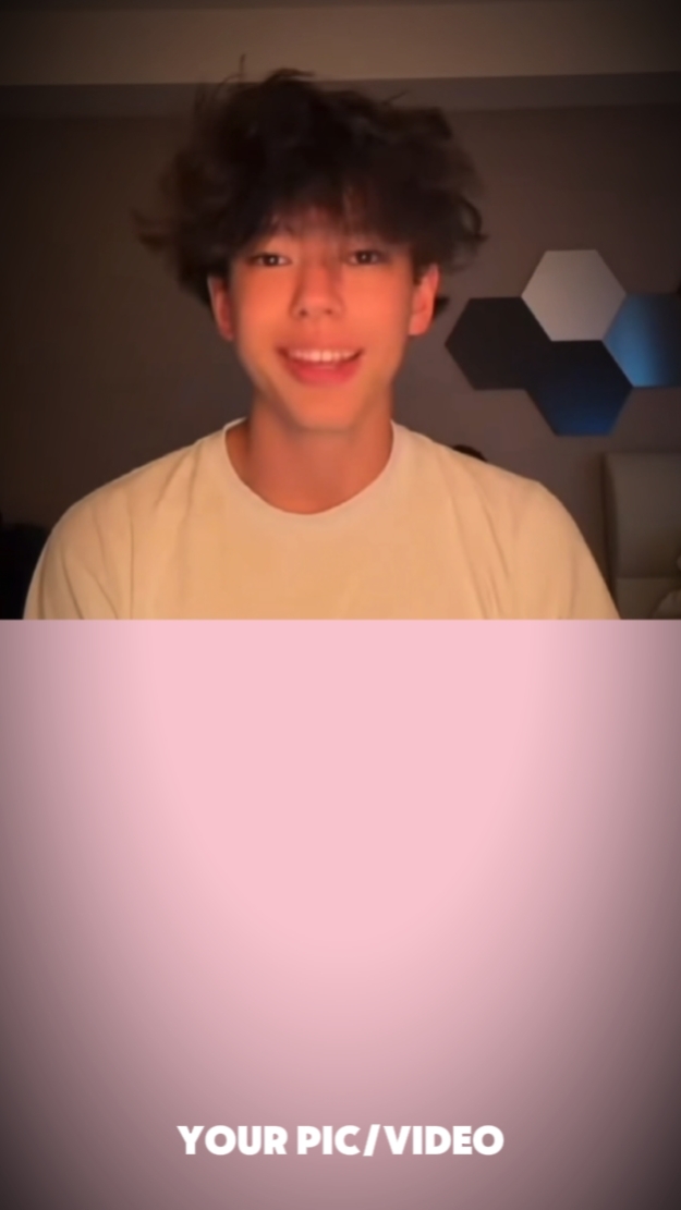 VIRAL