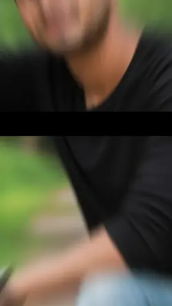 The effect of your smile is still on the heart