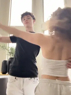 I'II be watching you