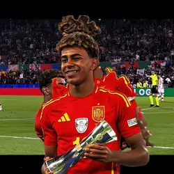 Montagem Tomada Edit