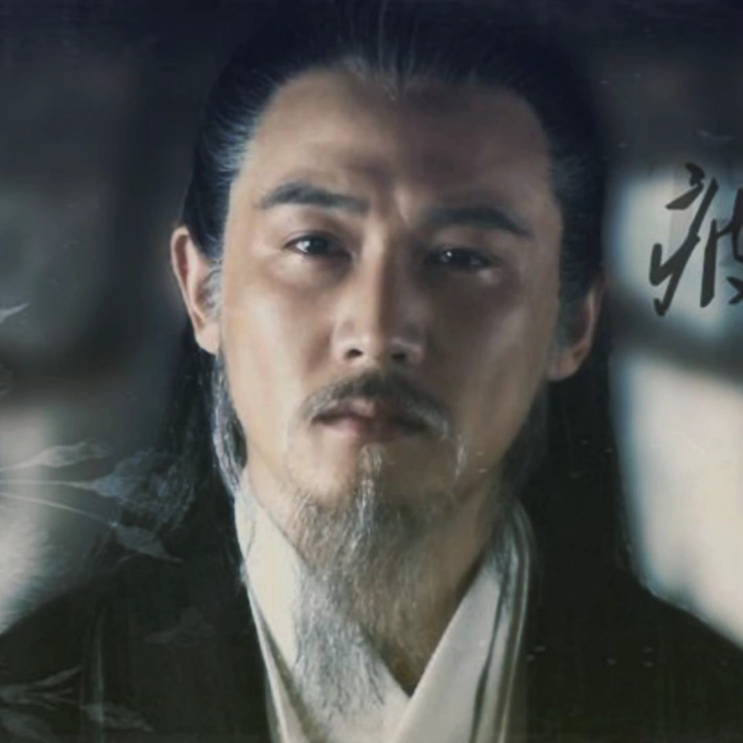 ស៊ូតុងប៉