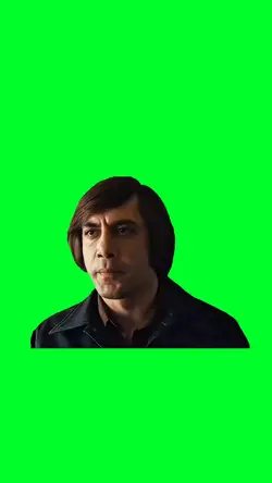 What are you talking