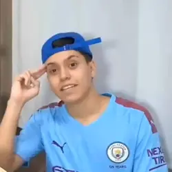 ROBIN HOOD FREE EDIT