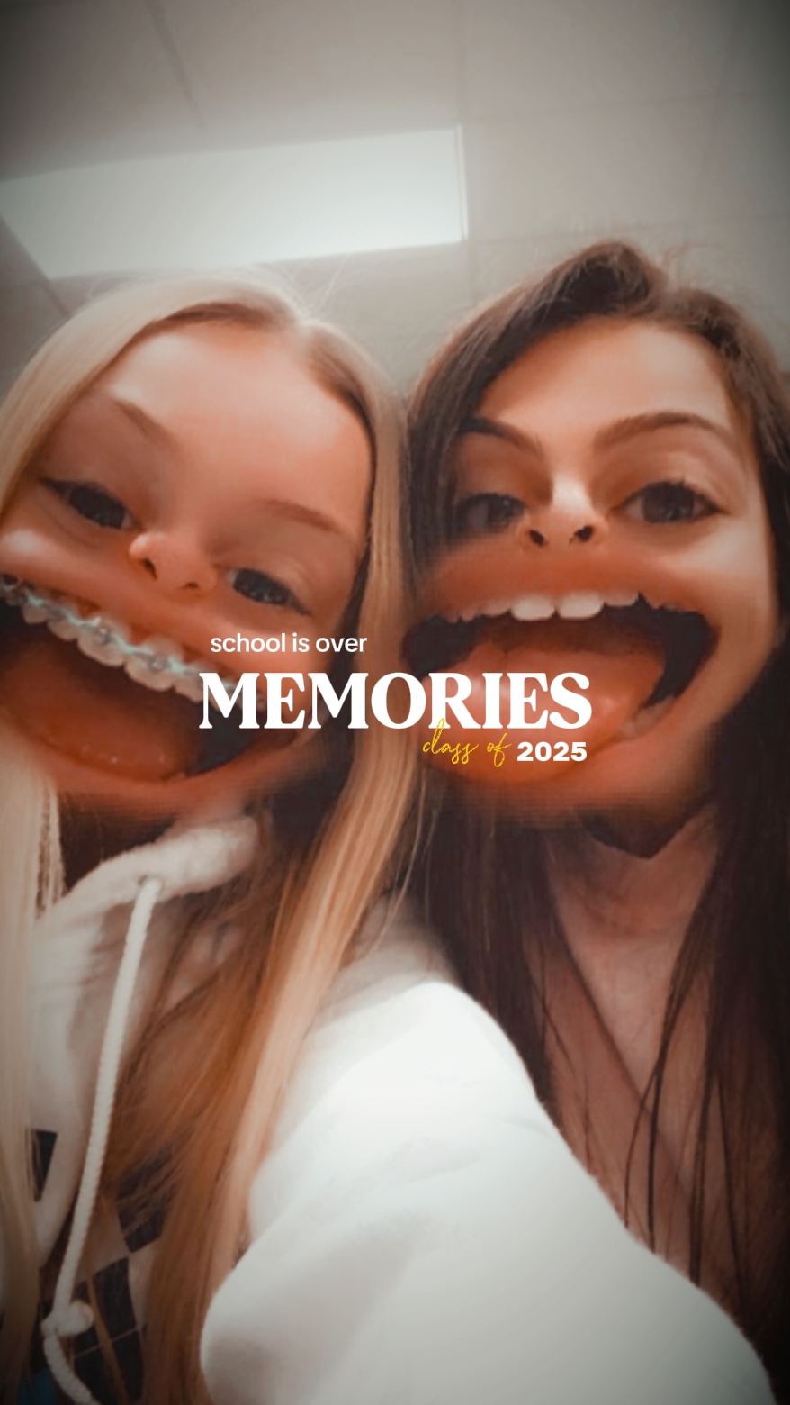 Memórias De Aula