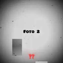 ??