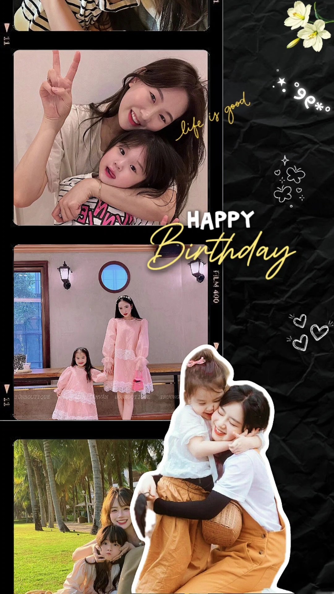 Happybirthday