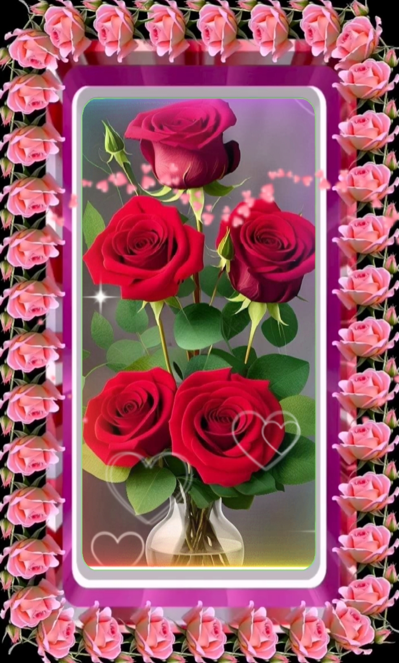 flor 