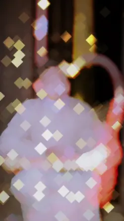 မဟာဆန်သူ