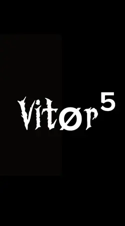 Watermark "Vitør⁵"