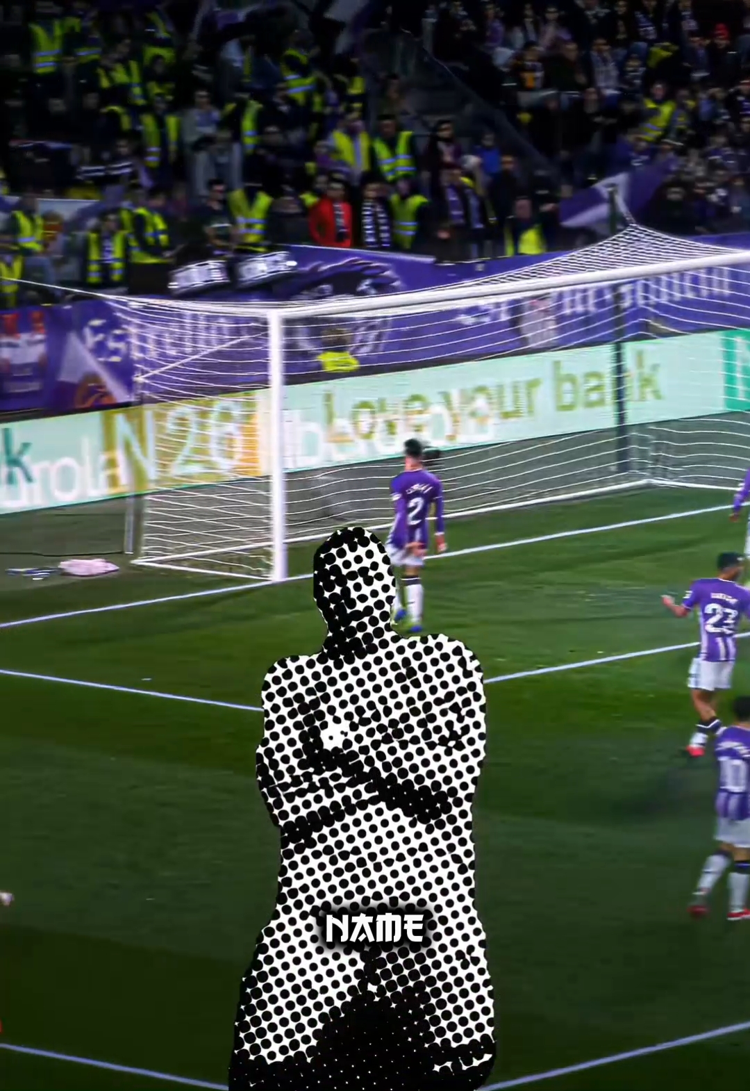 MBAPPE