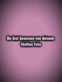 Besessen