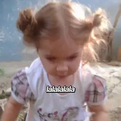 Senin küçüklüğün