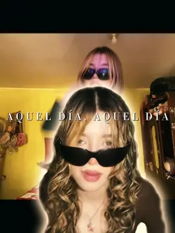 HOLA SENÕRITA