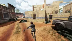 ladies and gentlemen