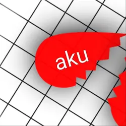 Kasih abaaba|mograph