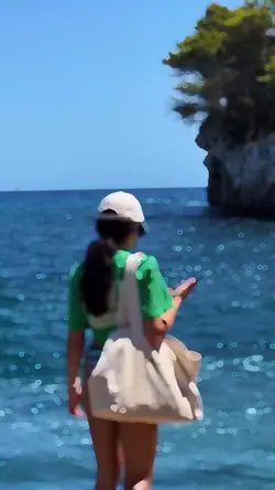 Slowmo trend