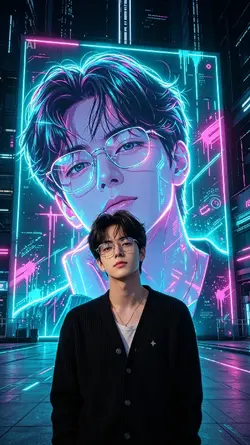Cyberpunk