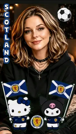 Scotland