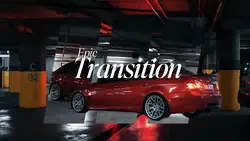 Epic Transition