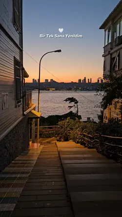 Epey Zaman Geçti... 