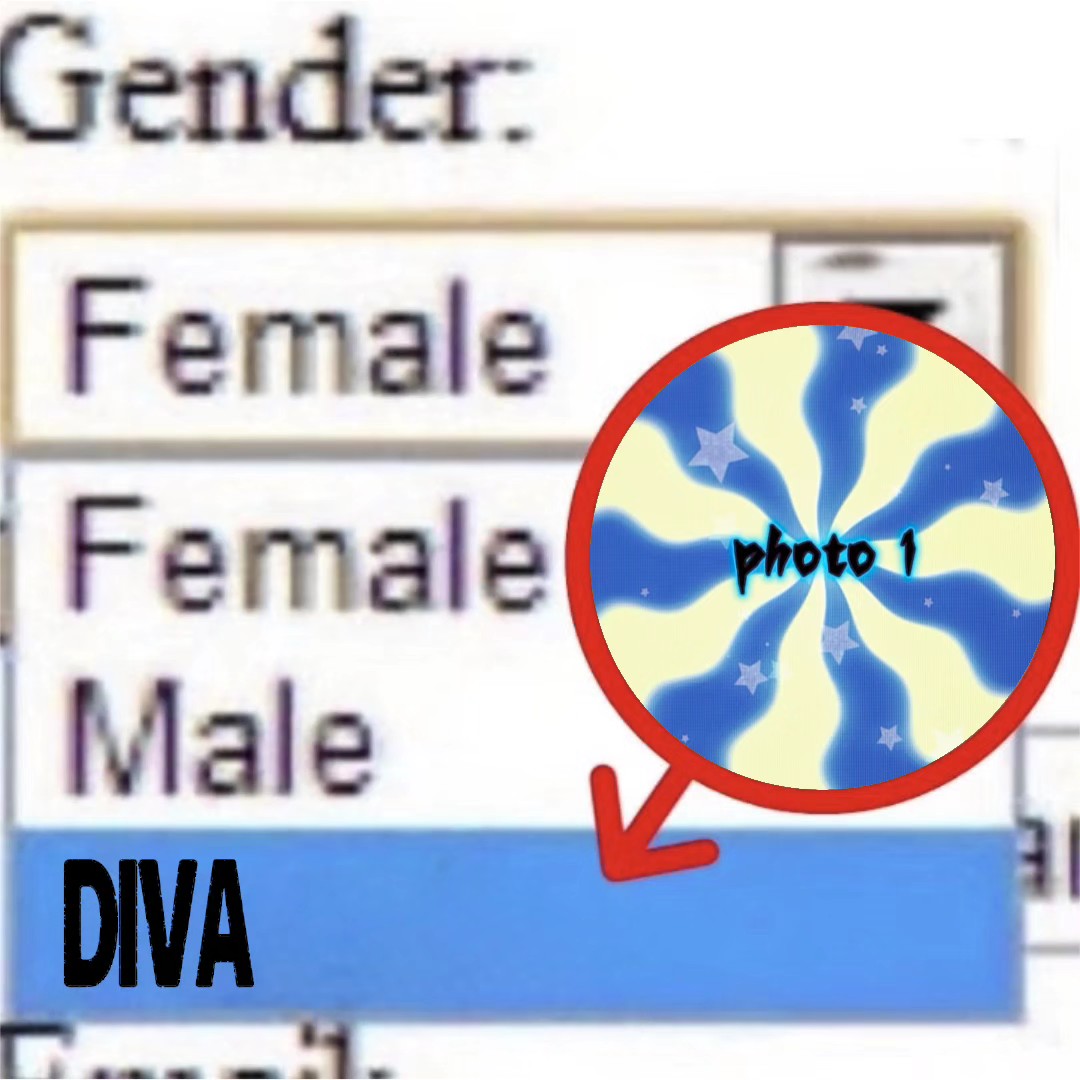 Súper edición