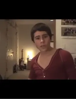 We like to party😚✌️