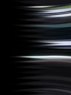 จุกจุก🫣