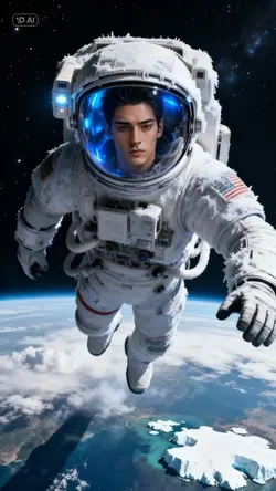 Space Approved