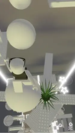 낭만이란 배를타고