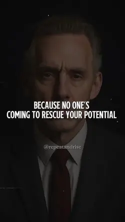 Motivatio