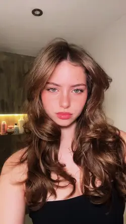 slowmo 