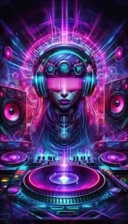 TechColourr