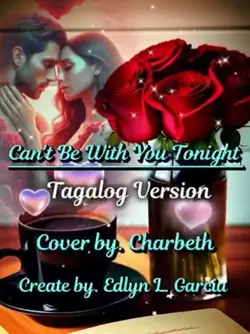 Can't Be With You To