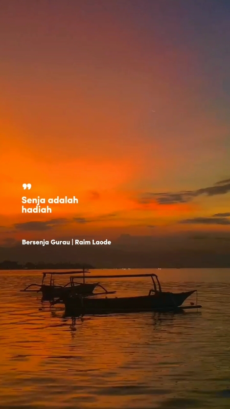 gadis bersenja