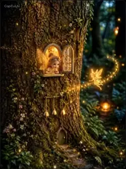 Fairy Home✨